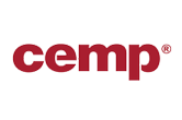 الکتروموتور CEMP