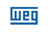 الکتروموتور برند WEG