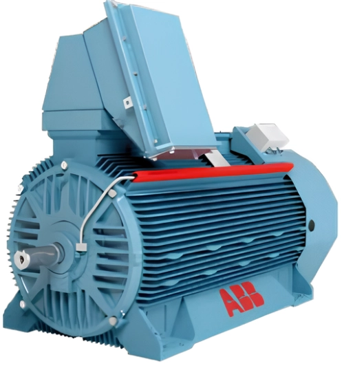 خرید-الکتروموتور-abb