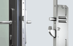 c49ead61-37a7-4897-8063-6517706ee232